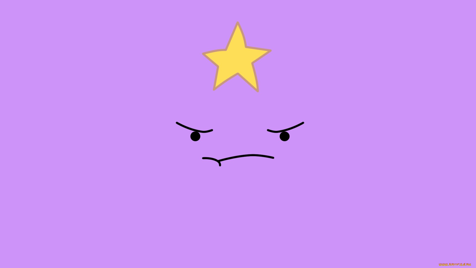 , , , 
